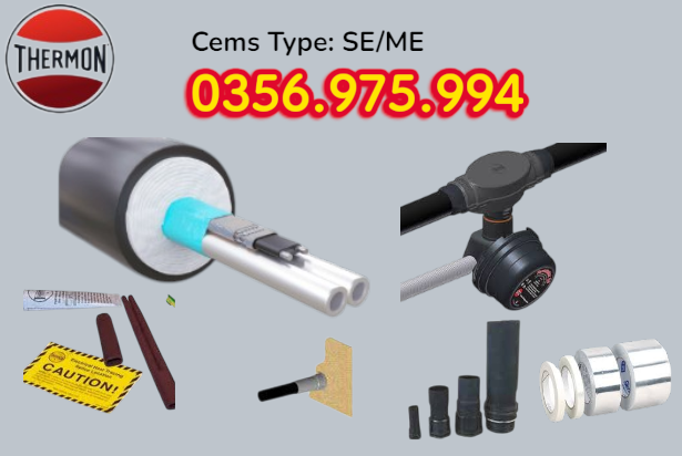 CEMS, CEMS TUBE, ỐNG MẪU KHÍ THẢI, ỐNG GIA NHIỆT KHÍ, ỐNG TRÍCH MẪU KHÍ THẢI, Tube bundle, TubeTrace, ống lấy mẫu khí thải, ống dẫn mẫu gia nhiệt khí, ống dẫn mẫu có gia nhiệt khí, ống dẫn khí gia nhiệt,