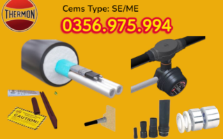 CEMS, CEMS TUBE, ỐNG MẪU KHÍ THẢI, ỐNG GIA NHIỆT KHÍ, ỐNG TRÍCH MẪU KHÍ THẢI, Tube bundle, TubeTrace, ống lấy mẫu khí thải, ống dẫn mẫu gia nhiệt khí, ống dẫn mẫu có gia nhiệt khí, ống dẫn khí gia nhiệt,