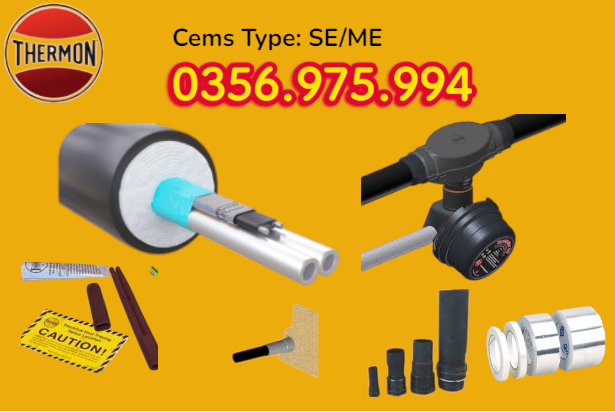CEMS, CEMS TUBE, ỐNG MẪU KHÍ THẢI, ỐNG GIA NHIỆT KHÍ, ỐNG TRÍCH MẪU KHÍ THẢI, Tube bundle, TubeTrace, ống lấy mẫu khí thải, ống dẫn mẫu gia nhiệt khí, ống dẫn mẫu có gia nhiệt khí, ống dẫn khí gia nhiệt,
