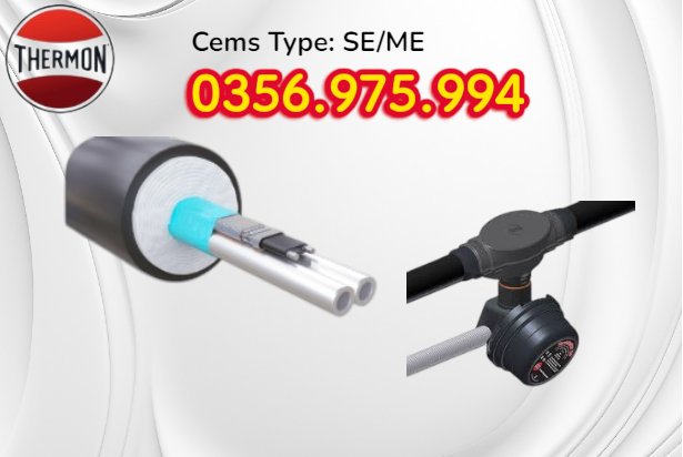 CEMS, CEMS TUBE, ỐNG MẪU KHÍ THẢI, ỐNG GIA NHIỆT KHÍ, ỐNG TRÍCH MẪU KHÍ THẢI, Tube bundle, TubeTrace, ống lấy mẫu khí thải, ống dẫn mẫu gia nhiệt khí, ống dẫn mẫu có gia nhiệt khí, ống dẫn khí gia nhiệt,