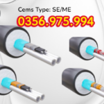 CEMS, CEMS TUBE, ỐNG MẪU KHÍ THẢI, ỐNG GIA NHIỆT KHÍ, ỐNG TRÍCH MẪU KHÍ THẢI, Tube bundle, TubeTrace, ống lấy mẫu khí thải, ống dẫn mẫu gia nhiệt khí, ống dẫn mẫu có gia nhiệt khí, ống dẫn khí gia nhiệt,