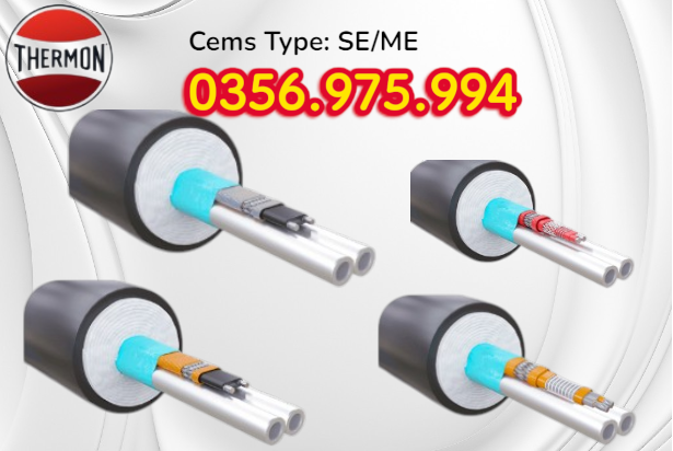 CEMS, CEMS TUBE, ỐNG MẪU KHÍ THẢI, ỐNG GIA NHIỆT KHÍ, ỐNG TRÍCH MẪU KHÍ THẢI, Tube bundle, TubeTrace, ống lấy mẫu khí thải, ống dẫn mẫu gia nhiệt khí, ống dẫn mẫu có gia nhiệt khí, ống dẫn khí gia nhiệt,
