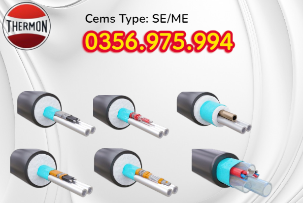 CEMS, CEMS TUBE, ỐNG MẪU KHÍ THẢI, ỐNG GIA NHIỆT KHÍ, ỐNG TRÍCH MẪU KHÍ THẢI, Tube bundle, TubeTrace, ống lấy mẫu khí thải, ống dẫn mẫu gia nhiệt khí, ống dẫn mẫu có gia nhiệt khí, ống dẫn khí gia nhiệt,