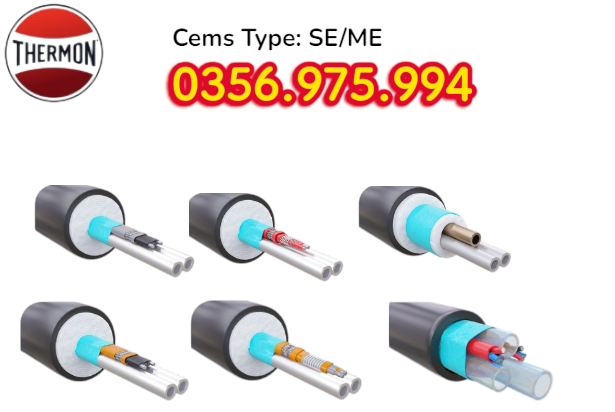 CEMS, CEMS TUBE, ỐNG MẪU KHÍ THẢI, ỐNG GIA NHIỆT KHÍ, ỐNG TRÍCH MẪU KHÍ THẢI, Tube bundle, TubeTrace, ống lấy mẫu khí thải, ống dẫn mẫu gia nhiệt khí, ống dẫn mẫu có gia nhiệt khí, ống dẫn khí gia nhiệt,
