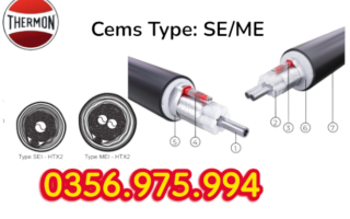 CEMS, CEMS TUBE, ỐNG MẪU KHÍ THẢI, ỐNG GIA NHIỆT KHÍ, ỐNG TRÍCH MẪU KHÍ THẢI, Tube bundle, TubeTrace, ống lấy mẫu khí thải, ống dẫn mẫu gia nhiệt khí, ống dẫn mẫu có gia nhiệt khí, ống dẫn khí gia nhiệt, ống dẫn mẫu khí gia nhiệt,