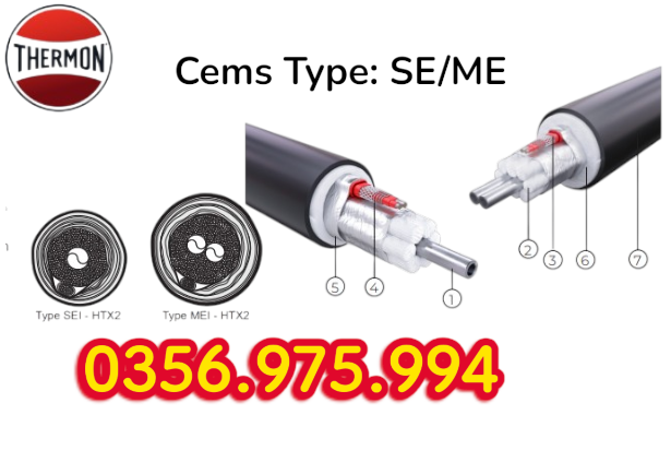 CEMS, CEMS TUBE, ỐNG MẪU KHÍ THẢI, ỐNG GIA NHIỆT KHÍ, ỐNG TRÍCH MẪU KHÍ THẢI, Tube bundle, TubeTrace, ống lấy mẫu khí thải, ống dẫn mẫu gia nhiệt khí, ống dẫn mẫu có gia nhiệt khí, ống dẫn khí gia nhiệt, ống dẫn mẫu khí gia nhiệt,