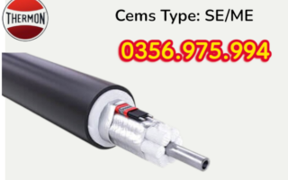 CEMS, CEMS TUBE, ỐNG MẪU KHÍ THẢI, ỐNG GIA NHIỆT KHÍ, ỐNG TRÍCH MẪU KHÍ THẢI, Tube bundle, TubeTrace, ống lấy mẫu khí thải, ống dẫn mẫu gia nhiệt khí, ống dẫn mẫu có gia nhiệt khí, ống dẫn khí gia nhiệt, ống dẫn mẫu khí gia nhiệt,