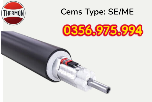 CEMS, CEMS TUBE, ỐNG MẪU KHÍ THẢI, ỐNG GIA NHIỆT KHÍ, ỐNG TRÍCH MẪU KHÍ THẢI, Tube bundle, TubeTrace, ống lấy mẫu khí thải, ống dẫn mẫu gia nhiệt khí, ống dẫn mẫu có gia nhiệt khí, ống dẫn khí gia nhiệt, ống dẫn mẫu khí gia nhiệt,