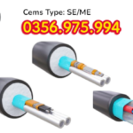 CEMS, CEMS TUBE, ỐNG MẪU KHÍ THẢI, ỐNG GIA NHIỆT KHÍ, ỐNG TRÍCH MẪU KHÍ THẢI, Tube bundle, TubeTrace, ống lấy mẫu khí thải, ống dẫn mẫu gia nhiệt khí, ống dẫn mẫu có gia nhiệt khí, ống dẫn khí gia nhiệt,