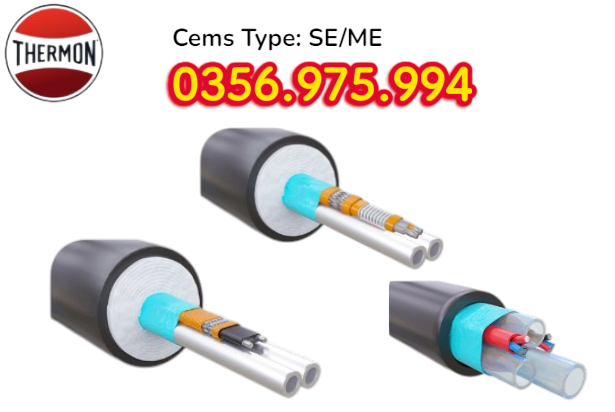 CEMS, CEMS TUBE, ỐNG MẪU KHÍ THẢI, ỐNG GIA NHIỆT KHÍ, ỐNG TRÍCH MẪU KHÍ THẢI, Tube bundle, TubeTrace, ống lấy mẫu khí thải, ống dẫn mẫu gia nhiệt khí, ống dẫn mẫu có gia nhiệt khí, ống dẫn khí gia nhiệt,