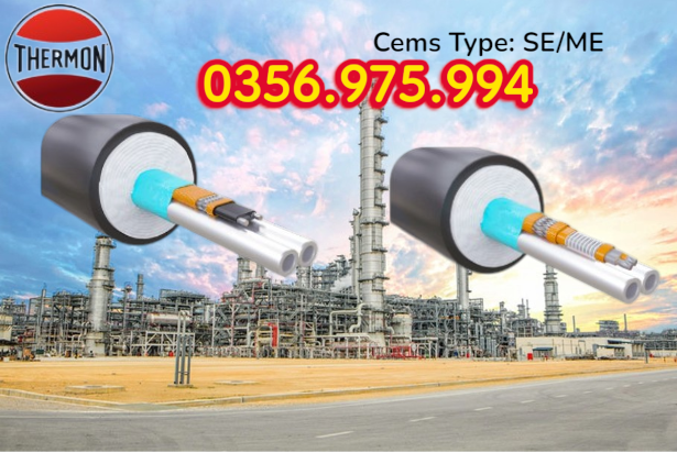 CEMS, CEMS TUBE, ỐNG MẪU KHÍ THẢI, ỐNG GIA NHIỆT KHÍ, ỐNG TRÍCH MẪU KHÍ THẢI, Tube bundle, TubeTrace, ống lấy mẫu khí thải, ống dẫn mẫu gia nhiệt khí, ống dẫn mẫu có gia nhiệt khí, ống dẫn khí gia nhiệt,