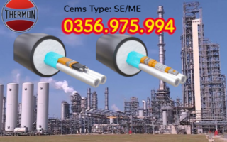 CEMS, CEMS TUBE, ỐNG MẪU KHÍ THẢI, ỐNG GIA NHIỆT KHÍ, ỐNG TRÍCH MẪU KHÍ THẢI, Tube bundle, TubeTrace, ống lấy mẫu khí thải, ống dẫn mẫu gia nhiệt khí, ống dẫn mẫu có gia nhiệt khí, ống dẫn khí gia nhiệt,