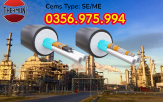 CEMS, CEMS TUBE, ỐNG MẪU KHÍ THẢI, ỐNG GIA NHIỆT KHÍ, ỐNG TRÍCH MẪU KHÍ THẢI, Tube bundle, TubeTrace, ống lấy mẫu khí thải, ống dẫn mẫu gia nhiệt khí, ống dẫn mẫu có gia nhiệt khí, ống dẫn khí gia nhiệt,