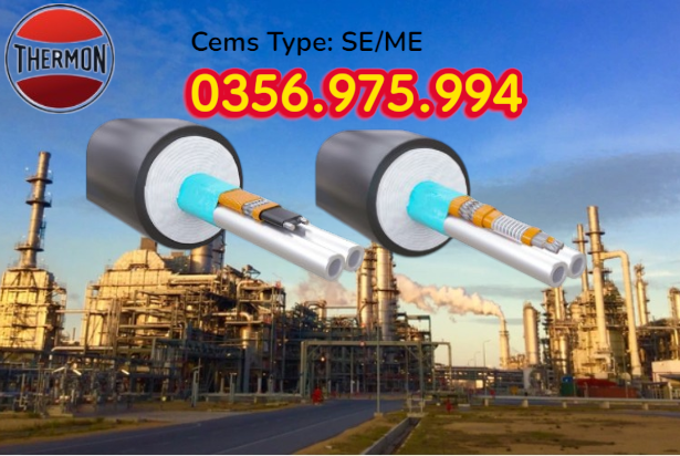 CEMS, CEMS TUBE, ỐNG MẪU KHÍ THẢI, ỐNG GIA NHIỆT KHÍ, ỐNG TRÍCH MẪU KHÍ THẢI, Tube bundle, TubeTrace, ống lấy mẫu khí thải, ống dẫn mẫu gia nhiệt khí, ống dẫn mẫu có gia nhiệt khí, ống dẫn khí gia nhiệt,