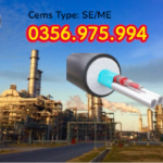 CEMS, CEMS TUBE, ỐNG MẪU KHÍ THẢI, ỐNG GIA NHIỆT KHÍ, ỐNG TRÍCH MẪU KHÍ THẢI, Tube bundle, TubeTrace, ống lấy mẫu khí thải, ống dẫn mẫu gia nhiệt khí, ống dẫn mẫu có gia nhiệt khí, ống dẫn khí gia nhiệt,