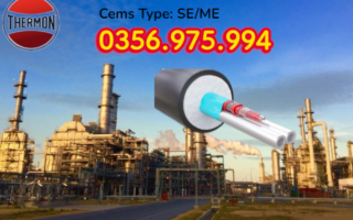 CEMS, CEMS TUBE, ỐNG MẪU KHÍ THẢI, ỐNG GIA NHIỆT KHÍ, ỐNG TRÍCH MẪU KHÍ THẢI, Tube bundle, TubeTrace, ống lấy mẫu khí thải, ống dẫn mẫu gia nhiệt khí, ống dẫn mẫu có gia nhiệt khí, ống dẫn khí gia nhiệt,