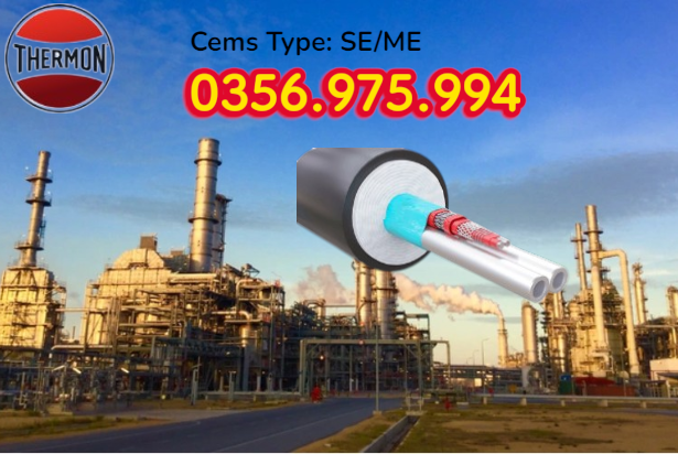 CEMS, CEMS TUBE, ỐNG MẪU KHÍ THẢI, ỐNG GIA NHIỆT KHÍ, ỐNG TRÍCH MẪU KHÍ THẢI, Tube bundle, TubeTrace, ống lấy mẫu khí thải, ống dẫn mẫu gia nhiệt khí, ống dẫn mẫu có gia nhiệt khí, ống dẫn khí gia nhiệt,