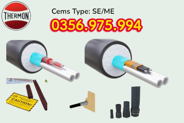 CEMS, CEMS TUBE, ỐNG MẪU KHÍ THẢI, ỐNG GIA NHIỆT KHÍ, ỐNG TRÍCH MẪU KHÍ THẢI, Tube bundle, TubeTrace, ống lấy mẫu khí thải, ống dẫn mẫu gia nhiệt khí, ống dẫn mẫu có gia nhiệt khí, ống dẫn khí gia nhiệt,