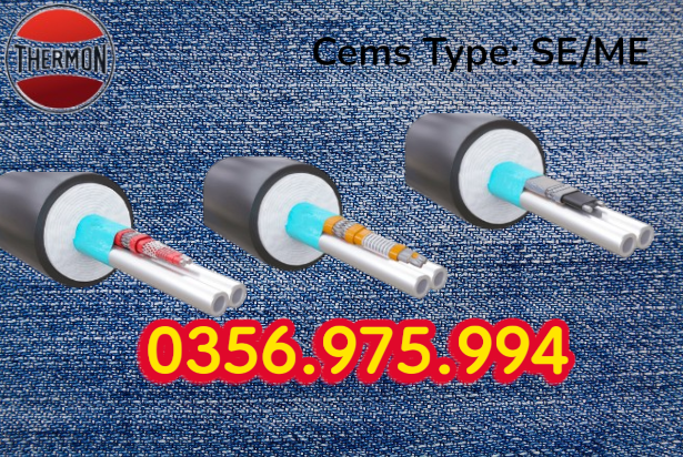 CEMS, CEMS TUBE, ỐNG MẪU KHÍ THẢI, ỐNG GIA NHIỆT KHÍ, ỐNG TRÍCH MẪU KHÍ THẢI, Tube bundle, TubeTrace, ống lấy mẫu khí thải, ống dẫn mẫu gia nhiệt khí, ống dẫn mẫu có gia nhiệt khí, ống dẫn khí gia nhiệt, ống dẫn mẫu khí gia nhiệt,
