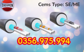 CEMS, CEMS TUBE, ỐNG MẪU KHÍ THẢI, ỐNG GIA NHIỆT KHÍ, ỐNG TRÍCH MẪU KHÍ THẢI, Tube bundle, TubeTrace, ống lấy mẫu khí thải, ống dẫn mẫu gia nhiệt khí, ống dẫn mẫu có gia nhiệt khí, ống dẫn khí gia nhiệt, ống dẫn mẫu khí gia nhiệt,