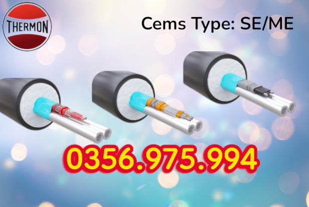 CEMS, CEMS TUBE, ỐNG MẪU KHÍ THẢI, ỐNG GIA NHIỆT KHÍ, ỐNG TRÍCH MẪU KHÍ THẢI, Tube bundle, TubeTrace, ống lấy mẫu khí thải, ống dẫn mẫu gia nhiệt khí, ống dẫn mẫu có gia nhiệt khí, ống dẫn khí gia nhiệt, ống dẫn mẫu khí gia nhiệt,
