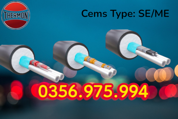 CEMS, CEMS TUBE, ỐNG MẪU KHÍ THẢI, ỐNG GIA NHIỆT KHÍ, ỐNG TRÍCH MẪU KHÍ THẢI, Tube bundle, TubeTrace, ống lấy mẫu khí thải, ống dẫn mẫu gia nhiệt khí, ống dẫn mẫu có gia nhiệt khí, ống dẫn khí gia nhiệt, ống dẫn mẫu khí gia nhiệt,