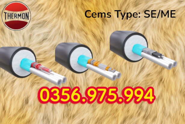 CEMS, CEMS TUBE, ỐNG MẪU KHÍ THẢI, ỐNG GIA NHIỆT KHÍ, ỐNG TRÍCH MẪU KHÍ THẢI, Tube bundle, TubeTrace, ống lấy mẫu khí thải, ống dẫn mẫu gia nhiệt khí, ống dẫn mẫu có gia nhiệt khí, ống dẫn khí gia nhiệt, ống dẫn mẫu khí gia nhiệt,