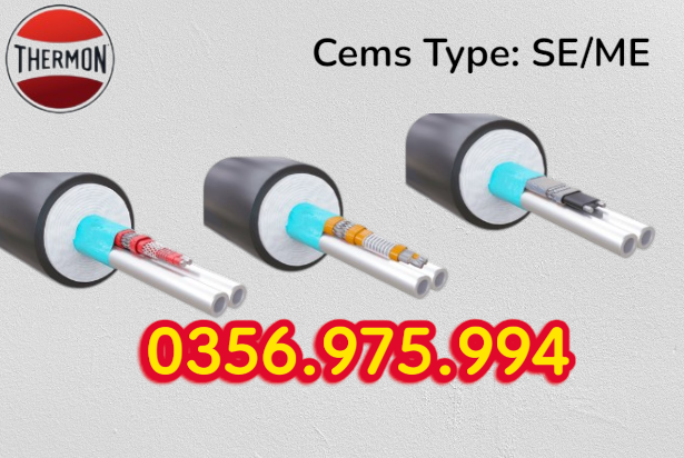 CEMS, CEMS TUBE, ỐNG MẪU KHÍ THẢI, ỐNG GIA NHIỆT KHÍ, ỐNG TRÍCH MẪU KHÍ THẢI, Tube bundle, TubeTrace, ống lấy mẫu khí thải, ống dẫn mẫu gia nhiệt khí, ống dẫn mẫu có gia nhiệt khí, ống dẫn khí gia nhiệt, ống dẫn mẫu khí gia nhiệt,