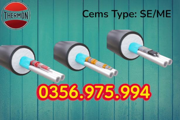 CEMS, CEMS TUBE, ỐNG MẪU KHÍ THẢI, ỐNG GIA NHIỆT KHÍ, ỐNG TRÍCH MẪU KHÍ THẢI, Tube bundle, TubeTrace, ống lấy mẫu khí thải, ống dẫn mẫu gia nhiệt khí, ống dẫn mẫu có gia nhiệt khí, ống dẫn khí gia nhiệt, ống dẫn mẫu khí gia nhiệt,