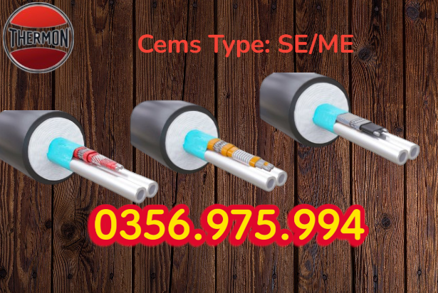 CEMS, CEMS TUBE, ỐNG MẪU KHÍ THẢI, ỐNG GIA NHIỆT KHÍ, ỐNG TRÍCH MẪU KHÍ THẢI, Tube bundle, TubeTrace, ống lấy mẫu khí thải, ống dẫn mẫu gia nhiệt khí, ống dẫn mẫu có gia nhiệt khí, ống dẫn khí gia nhiệt, ống dẫn mẫu khí gia nhiệt,