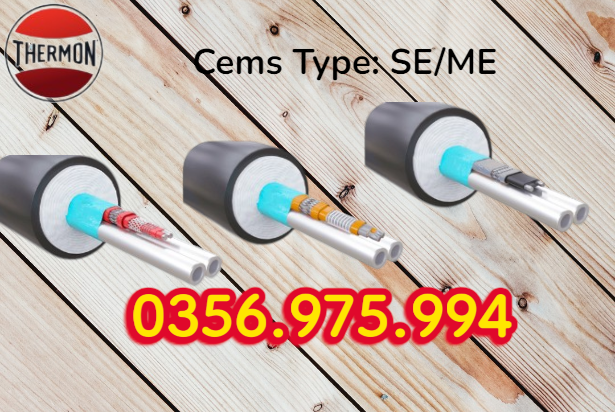 CEMS, CEMS TUBE, ỐNG MẪU KHÍ THẢI, ỐNG GIA NHIỆT KHÍ, ỐNG TRÍCH MẪU KHÍ THẢI, Tube bundle, TubeTrace, ống lấy mẫu khí thải, ống dẫn mẫu gia nhiệt khí, ống dẫn mẫu có gia nhiệt khí, ống dẫn khí gia nhiệt, ống dẫn mẫu khí gia nhiệt,