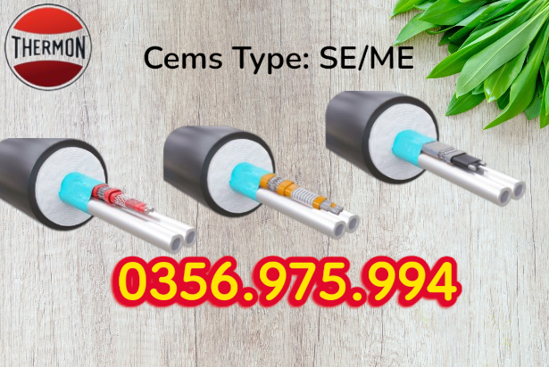 CEMS, CEMS TUBE, ỐNG MẪU KHÍ THẢI, ỐNG GIA NHIỆT KHÍ, ỐNG TRÍCH MẪU KHÍ THẢI, Tube bundle, TubeTrace, ống lấy mẫu khí thải, ống dẫn mẫu gia nhiệt khí, ống dẫn mẫu có gia nhiệt khí, ống dẫn khí gia nhiệt, ống dẫn mẫu khí gia nhiệt,