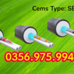 CEMS, CEMS TUBE, ỐNG MẪU KHÍ THẢI, ỐNG GIA NHIỆT KHÍ, ỐNG TRÍCH MẪU KHÍ THẢI, Tube bundle, TubeTrace, ống lấy mẫu khí thải, ống dẫn mẫu gia nhiệt khí, ống dẫn mẫu có gia nhiệt khí, ống dẫn khí gia nhiệt, ống dẫn mẫu khí gia nhiệt,