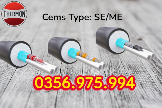 CEMS, CEMS TUBE, ỐNG MẪU KHÍ THẢI, ỐNG GIA NHIỆT KHÍ, ỐNG TRÍCH MẪU KHÍ THẢI, Tube bundle, TubeTrace, ống lấy mẫu khí thải, ống dẫn mẫu gia nhiệt khí, ống dẫn mẫu có gia nhiệt khí, ống dẫn khí gia nhiệt, ống dẫn mẫu khí gia nhiệt,
