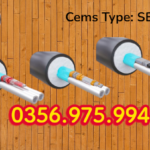 CEMS, CEMS TUBE, ỐNG MẪU KHÍ THẢI, ỐNG GIA NHIỆT KHÍ, ỐNG TRÍCH MẪU KHÍ THẢI, Tube bundle, TubeTrace, ống lấy mẫu khí thải, ống dẫn mẫu gia nhiệt khí, ống dẫn mẫu có gia nhiệt khí, ống dẫn khí gia nhiệt, ống dẫn mẫu khí gia nhiệt,