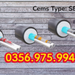 CEMS, CEMS TUBE, ỐNG MẪU KHÍ THẢI, ỐNG GIA NHIỆT KHÍ, ỐNG TRÍCH MẪU KHÍ THẢI, Tube bundle, TubeTrace, ống lấy mẫu khí thải, ống dẫn mẫu gia nhiệt khí, ống dẫn mẫu có gia nhiệt khí, ống dẫn khí gia nhiệt, ống dẫn mẫu khí gia nhiệt,