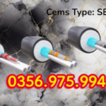 CEMS, CEMS TUBE, ỐNG MẪU KHÍ THẢI, ỐNG GIA NHIỆT KHÍ, ỐNG TRÍCH MẪU KHÍ THẢI, Tube bundle, TubeTrace, ống lấy mẫu khí thải, ống dẫn mẫu gia nhiệt khí, ống dẫn mẫu có gia nhiệt khí, ống dẫn khí gia nhiệt, ống dẫn mẫu khí gia nhiệt,