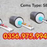 CEMS, CEMS TUBE, ỐNG MẪU KHÍ THẢI, ỐNG GIA NHIỆT KHÍ, ỐNG TRÍCH MẪU KHÍ THẢI, Tube bundle, TubeTrace, ống lấy mẫu khí thải, ống dẫn mẫu gia nhiệt khí, ống dẫn mẫu có gia nhiệt khí, ống dẫn khí gia nhiệt, ống dẫn mẫu khí gia nhiệt,