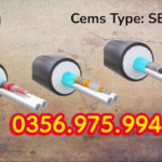 CEMS, CEMS TUBE, ỐNG MẪU KHÍ THẢI, ỐNG GIA NHIỆT KHÍ, ỐNG TRÍCH MẪU KHÍ THẢI, Tube bundle, TubeTrace, ống lấy mẫu khí thải, ống dẫn mẫu gia nhiệt khí, ống dẫn mẫu có gia nhiệt khí, ống dẫn khí gia nhiệt, ống dẫn mẫu khí gia nhiệt,