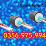CEMS, CEMS TUBE, ỐNG MẪU KHÍ THẢI, ỐNG GIA NHIỆT KHÍ, ỐNG TRÍCH MẪU KHÍ THẢI, Tube bundle, TubeTrace, ống lấy mẫu khí thải, ống dẫn mẫu gia nhiệt khí, ống dẫn mẫu có gia nhiệt khí, ống dẫn khí gia nhiệt, ống dẫn mẫu khí gia nhiệt,