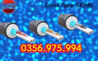 CEMS, CEMS TUBE, ỐNG MẪU KHÍ THẢI, ỐNG GIA NHIỆT KHÍ, ỐNG TRÍCH MẪU KHÍ THẢI, Tube bundle, TubeTrace, ống lấy mẫu khí thải, ống dẫn mẫu gia nhiệt khí, ống dẫn mẫu có gia nhiệt khí, ống dẫn khí gia nhiệt, ống dẫn mẫu khí gia nhiệt,