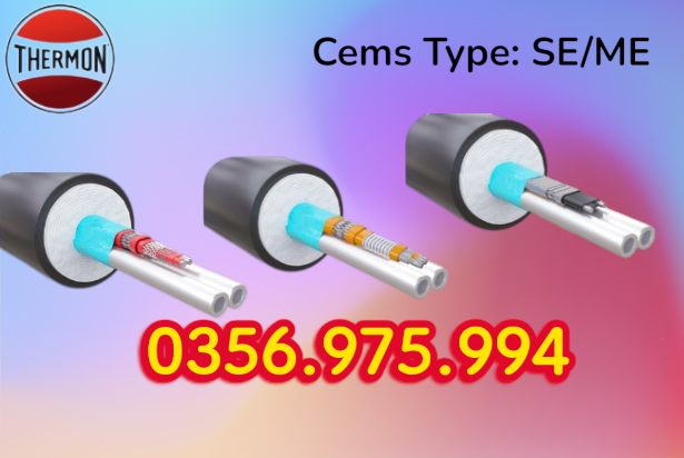 CEMS, CEMS TUBE, ỐNG MẪU KHÍ THẢI, ỐNG GIA NHIỆT KHÍ, ỐNG TRÍCH MẪU KHÍ THẢI, Tube bundle, TubeTrace, ống lấy mẫu khí thải, ống dẫn mẫu gia nhiệt khí, ống dẫn mẫu có gia nhiệt khí, ống dẫn khí gia nhiệt, ống dẫn mẫu khí gia nhiệt,