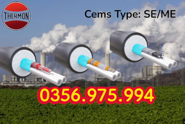 CEMS, CEMS TUBE, ỐNG MẪU KHÍ THẢI, ỐNG GIA NHIỆT KHÍ, ỐNG TRÍCH MẪU KHÍ THẢI, Tube bundle, TubeTrace, ống lấy mẫu khí thải, ống dẫn mẫu gia nhiệt khí, ống dẫn mẫu có gia nhiệt khí, ống dẫn khí gia nhiệt, ống dẫn mẫu khí gia nhiệt,