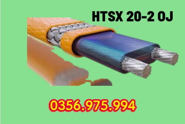 dây gia nhiệt thermon, htsx 20-2 oj, bsx 10 -2 oj, ksx 15-2 oj, Electric heat tracing, Self Regulaing Heating Cables Thermon, Heat Trace, Heat tracing, dây điện trở nhiệt, cáp sấy, cáp sưởi, 