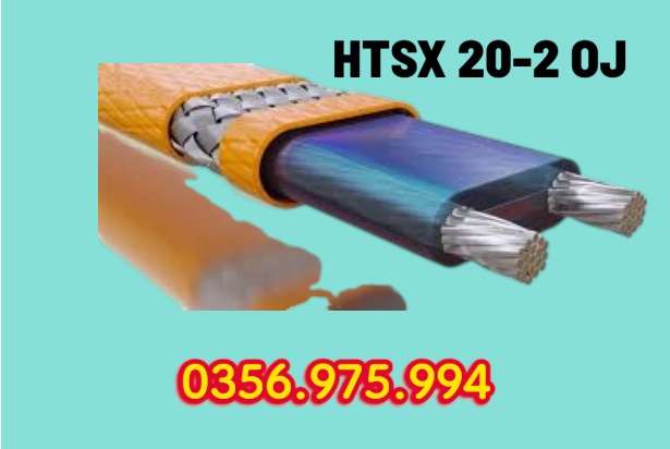 dây gia nhiệt thermon, htsx 20-2 oj, bsx 10 -2 oj, ksx 15-2 oj, Electric heat tracing, Self Regulaing Heating Cables Thermon, Heat Trace, Heat tracing, dây điện trở nhiệt, cáp sấy, cáp sưởi, 
