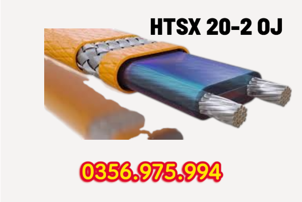 dây gia nhiệt thermon, htsx 20-2 oj, bsx 10 -2 oj, ksx 15-2 oj, Electric heat tracing, Self Regulaing Heating Cables Thermon, Heat Trace, Heat tracing, dây điện trở nhiệt, cáp sấy, cáp sưởi,