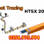 HTSX 20-2 HTSX 20-2 240V Thermon, HTSX 20-2 240V 66W/m, HTSX 20-2 240V 20W/ft, dây gia nhiệt HTSX 20-2, Heat Trace 240V, Thermon HTSX 20-2, dây gia nhiệt tự điều chỉnh 240V, HTSX 20-2 Thermon chính hãng. dây gia nhiệt thermon, htsx 20-2 oj, bsx 10 -2 oj, ksx 15-2 oj, Electric heat tracing, Self Regulaing Heating Cables Thermon, Heat Trace, Heat tracing, dây điện trở nhiệt, cáp sấy, cáp sưởi,