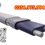 dây gia nhiệt thermon, htsx 20-2 oj, bsx 10 -2 oj, ksx 15-2 oj, Electric heat tracing, Self Regulaing Heating Cables Thermon, Heat Trace, Heat tracing, dây điện trở nhiệt, cáp sấy, cáp sưởi,