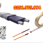 dây gia nhiệt thermon, htsx 20-2 oj, bsx 10 -2 oj, ksx 15-2 oj, Electric heat tracing, Self Regulaing Heating Cables Thermon, Heat Trace, Heat tracing, dây điện trở nhiệt, cáp sấy, cáp sưởi,