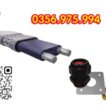 dây gia nhiệt thermon, htsx 20-2 oj, bsx 10 -2 oj, ksx 15-2 oj, Electric heat tracing, Self Regulaing Heating Cables Thermon, Heat Trace, Heat tracing, dây điện trở nhiệt, cáp sấy, cáp sưởi,